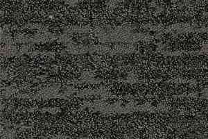 Ковровая плитка Imperfection Коллекция Bruut Bruut 959 фото  | FLOORDEALER